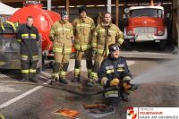 _2017-11-04 Atemschutztraining Ready4Fire__08